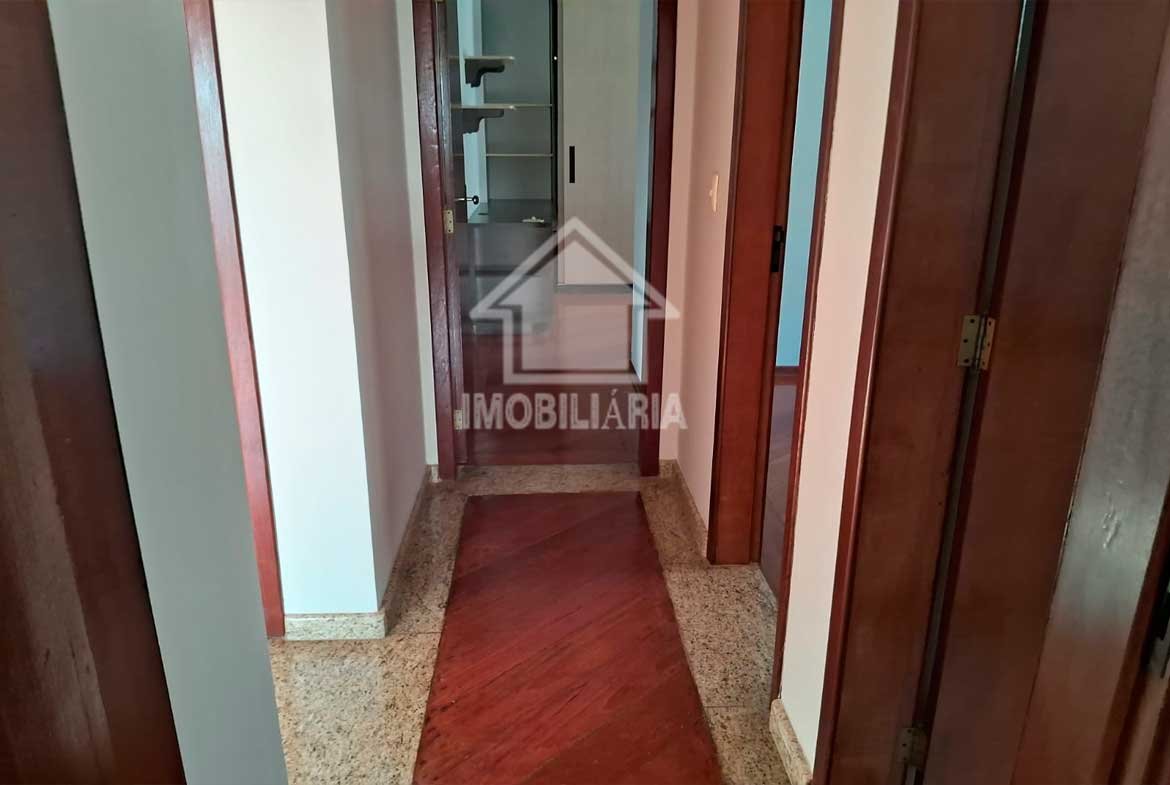 avenida-santa-rita-n°-85-apto-502-13