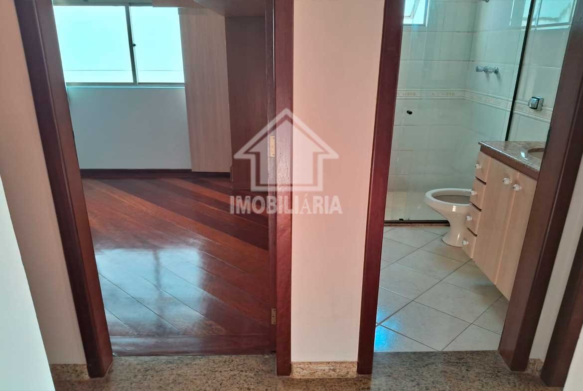 avenida-santa-rita-n°-85-apto-502-14