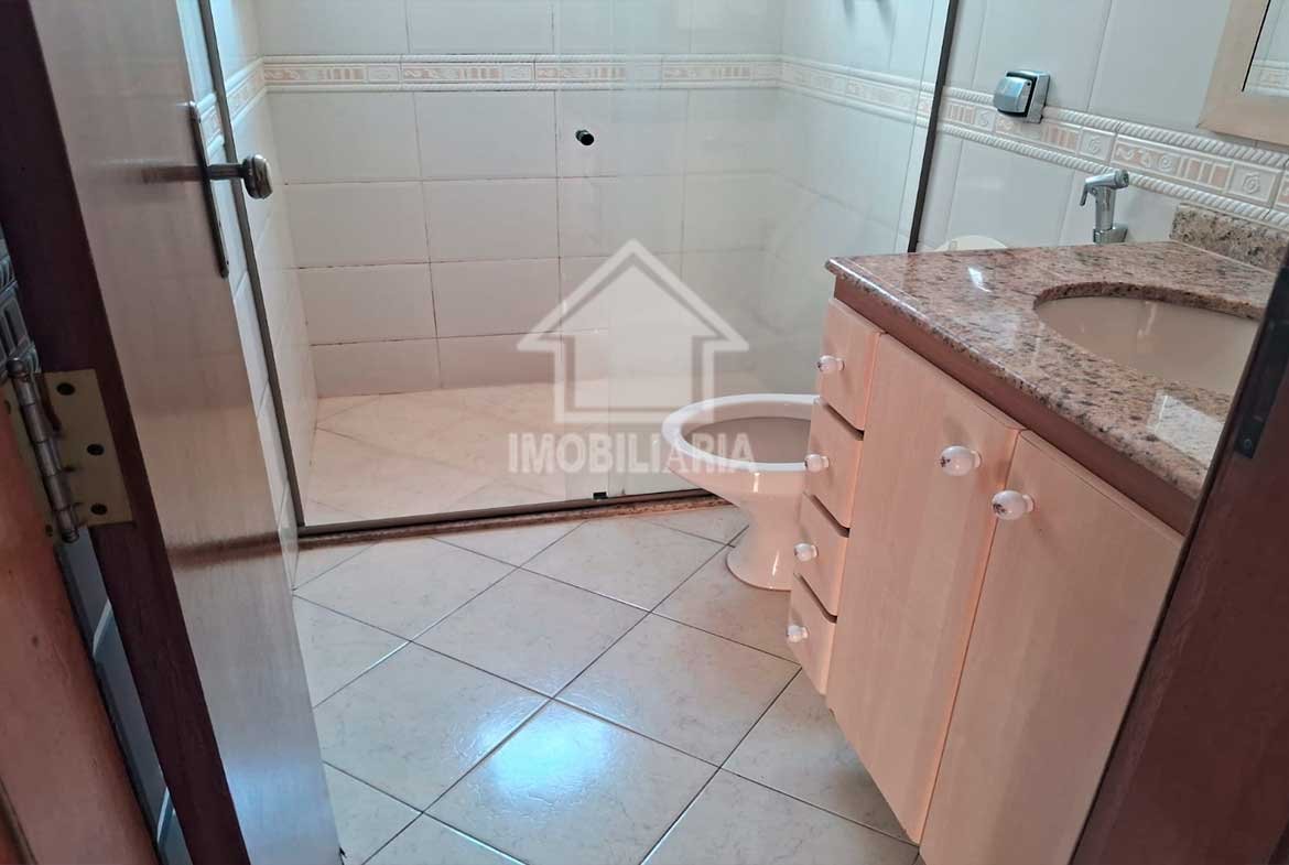 avenida-santa-rita-n°-85-apto-502-15