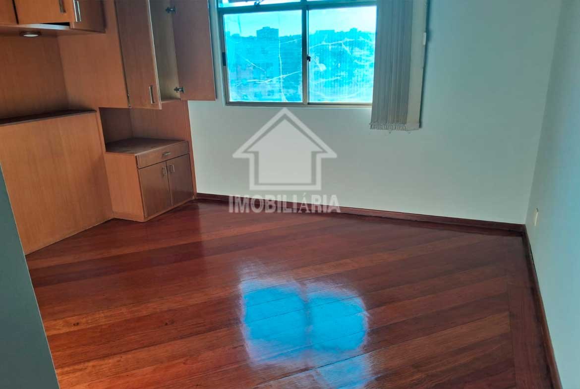 avenida-santa-rita-n°-85-apto-502-16