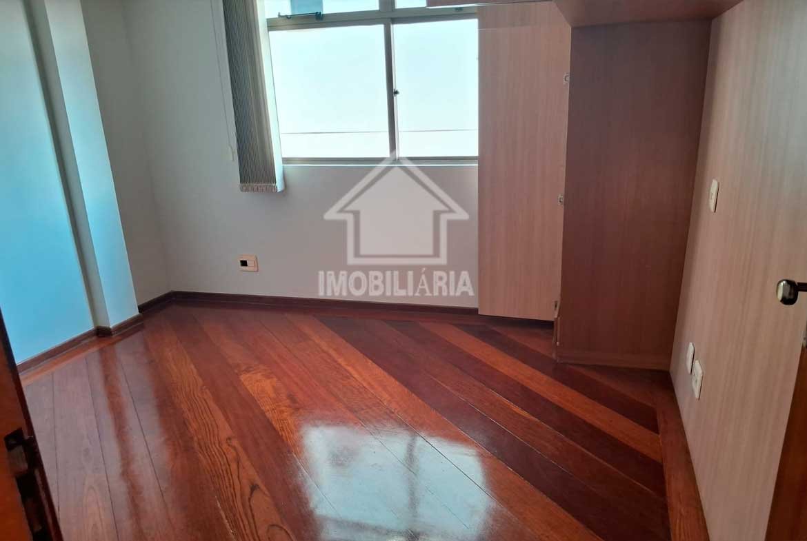 avenida-santa-rita-n°-85-apto-502-17