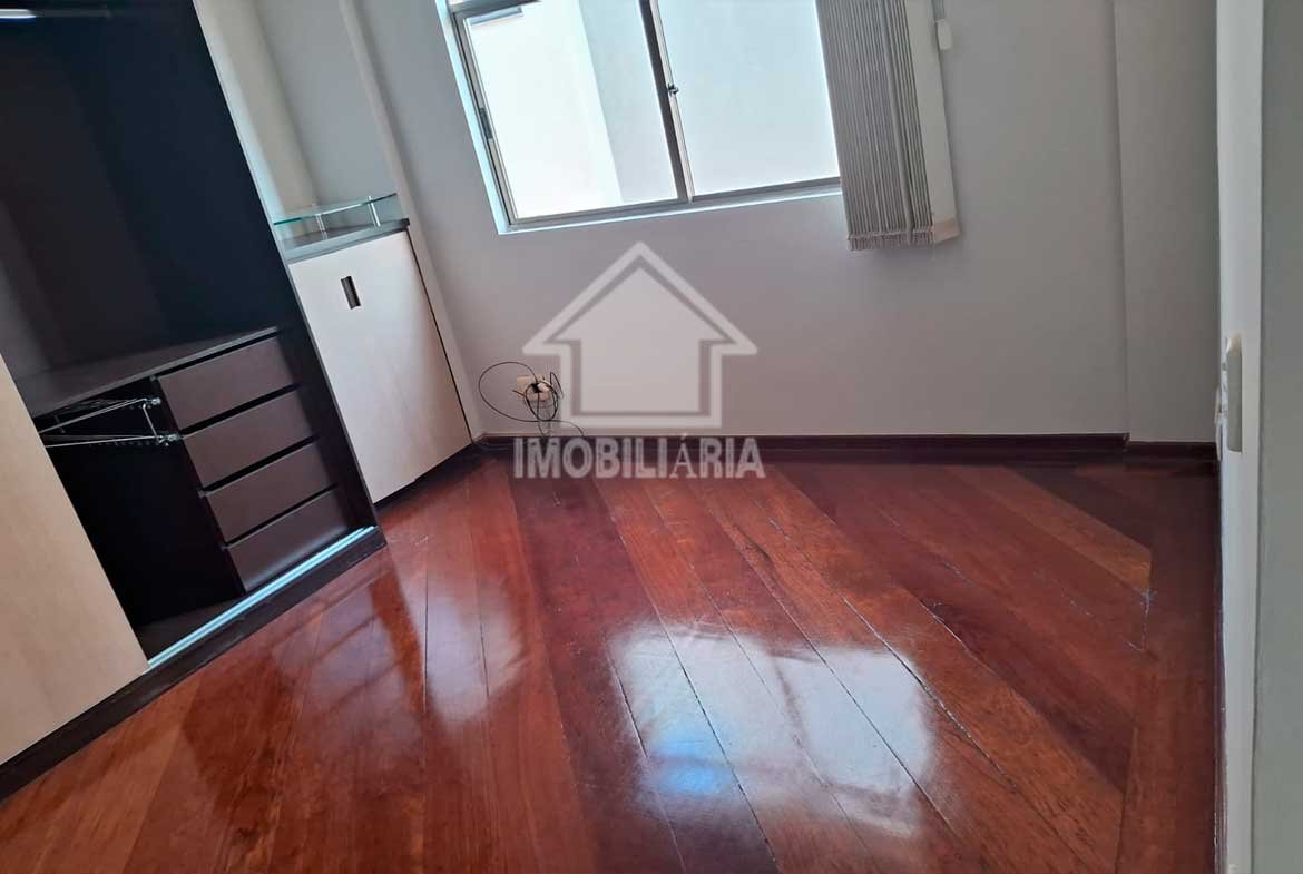 avenida-santa-rita-n°-85-apto-502-18