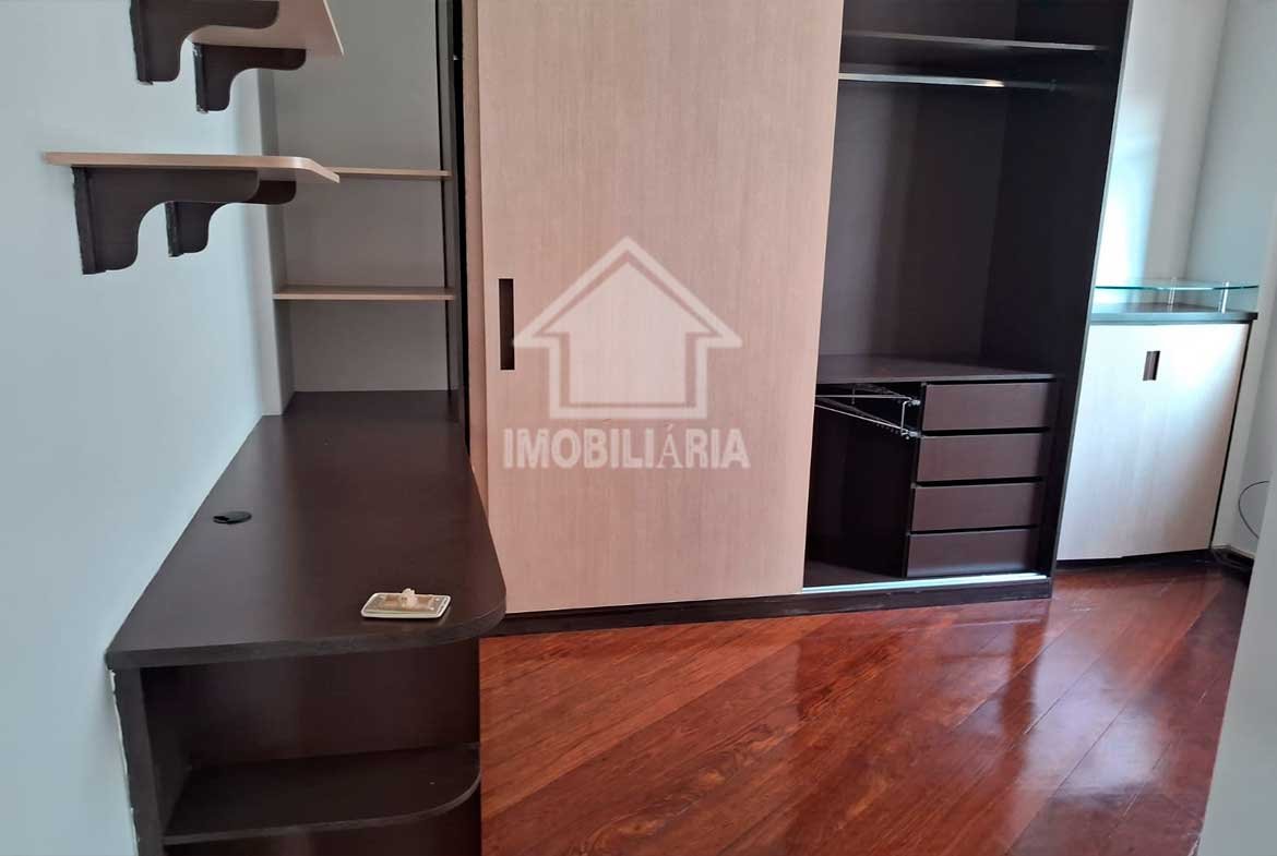 avenida-santa-rita-n°-85-apto-502-19