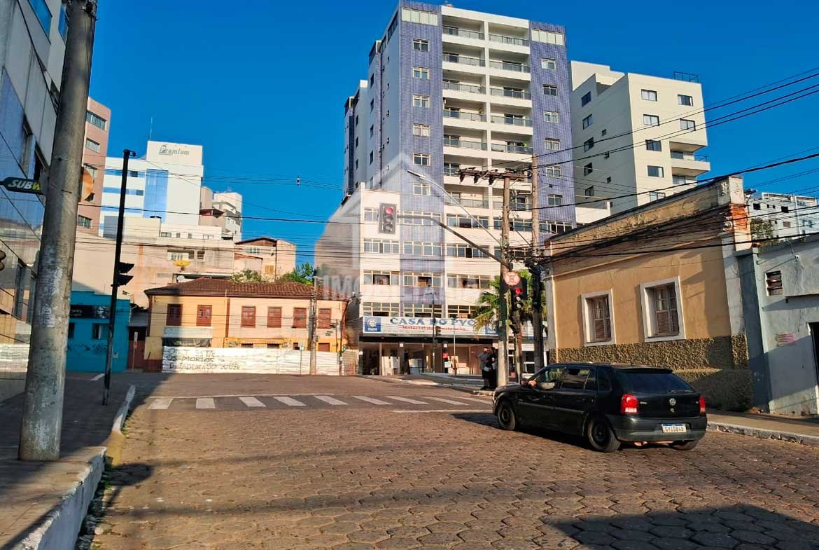 avenida-santa-rita-n°-85-apto-502-2