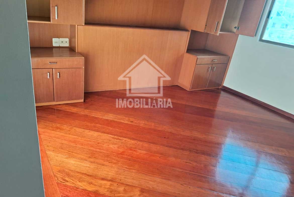 avenida-santa-rita-n°-85-apto-502-20