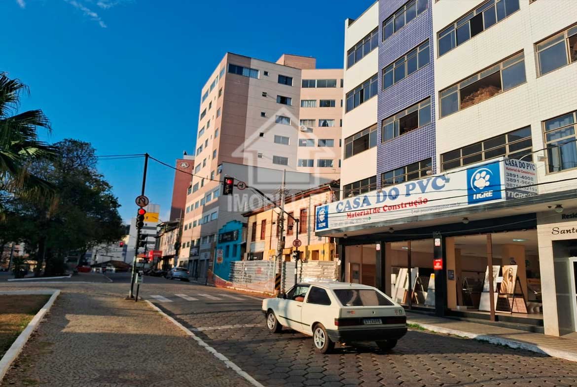 avenida-santa-rita-n°-85-apto-502-3