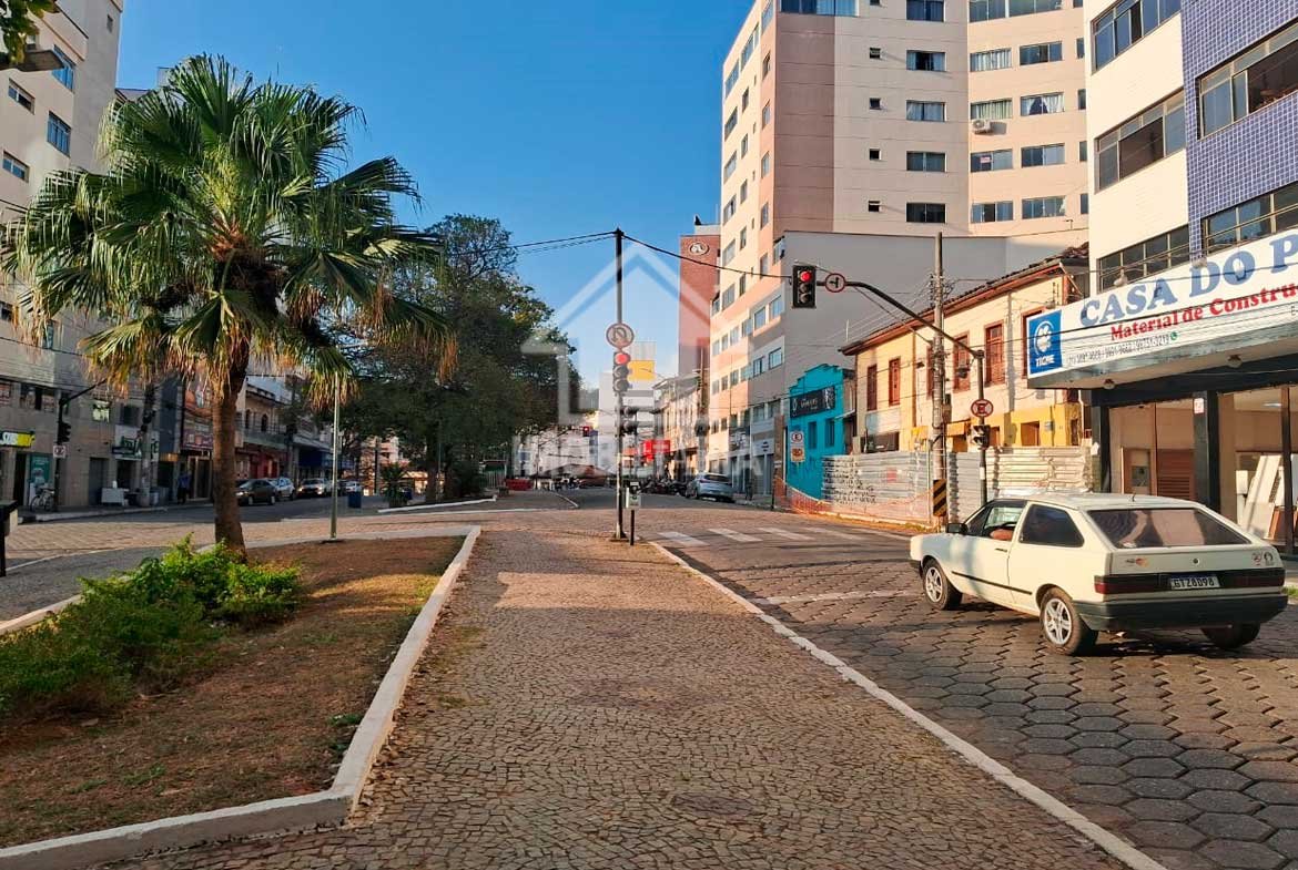 avenida-santa-rita-n°-85-apto-502-4