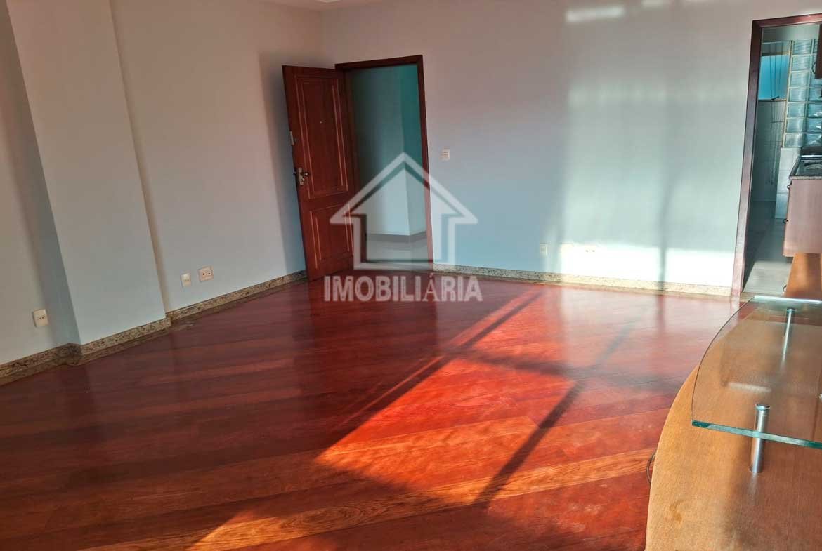 avenida-santa-rita-n°-85-apto-502-5