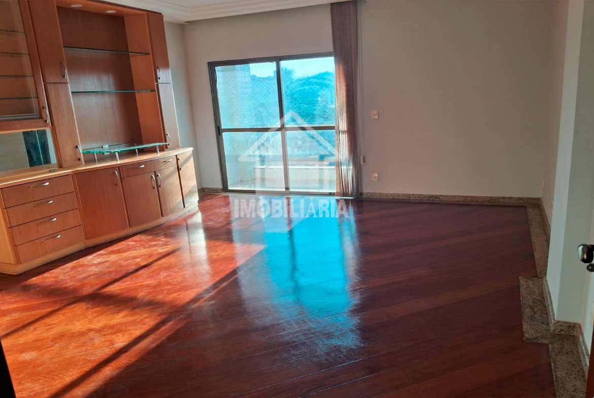 avenida-santa-rita-n°-85-apto-502-6