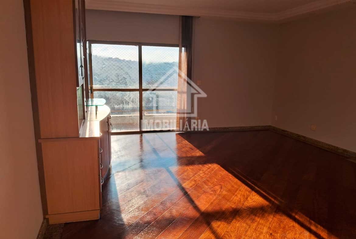 avenida-santa-rita-n°-85-apto-502-8