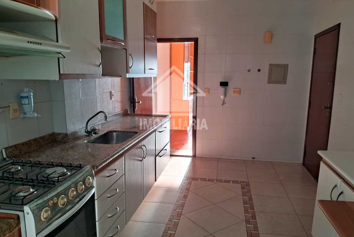 avenida-santa-rita-n°-85-apto-502-9