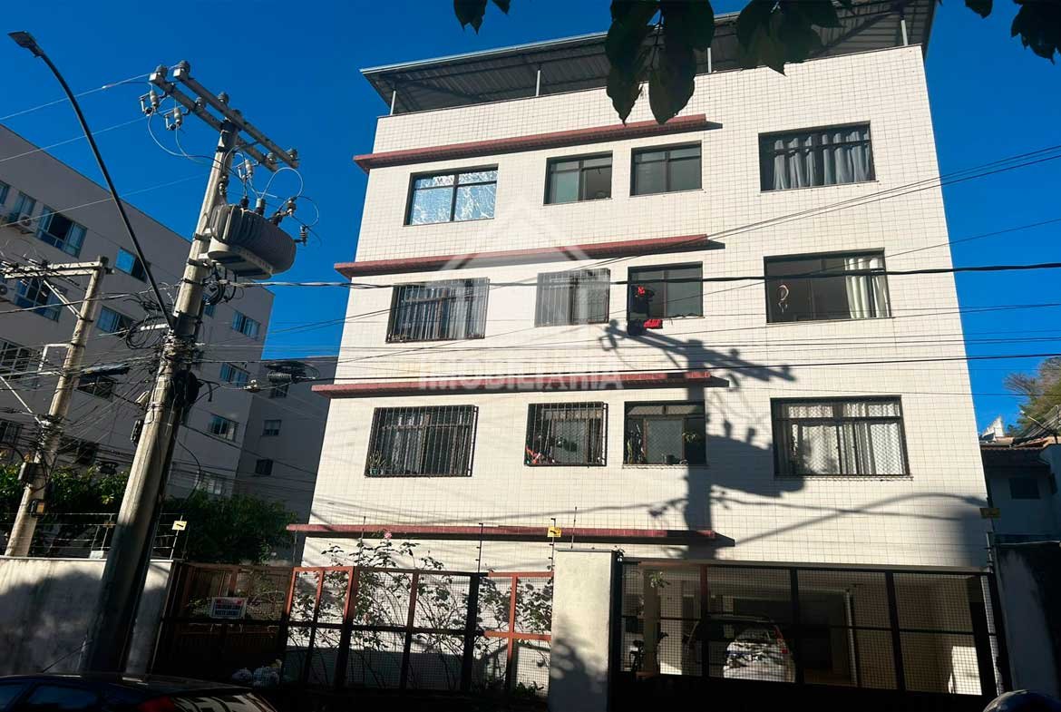 rua-ana-koester-n°-65-apto-303-1