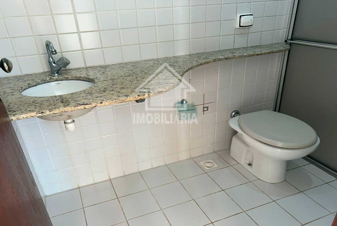 rua-ana-koester-n°-65-apto-303-10