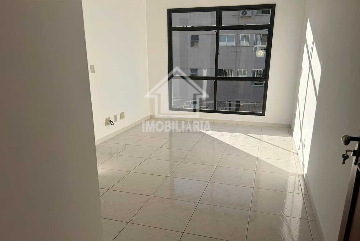 rua-ana-koester-n°-65-apto-303-11