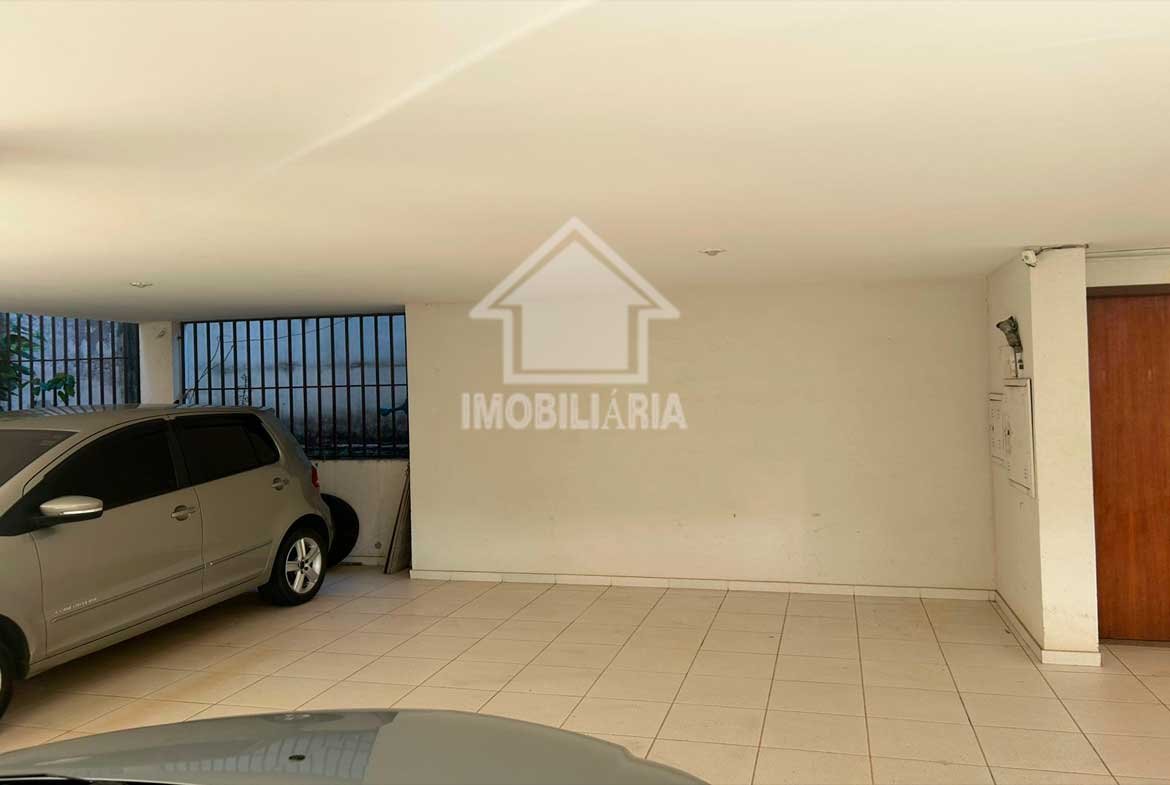 rua-ana-koester-n°-65-apto-303-2