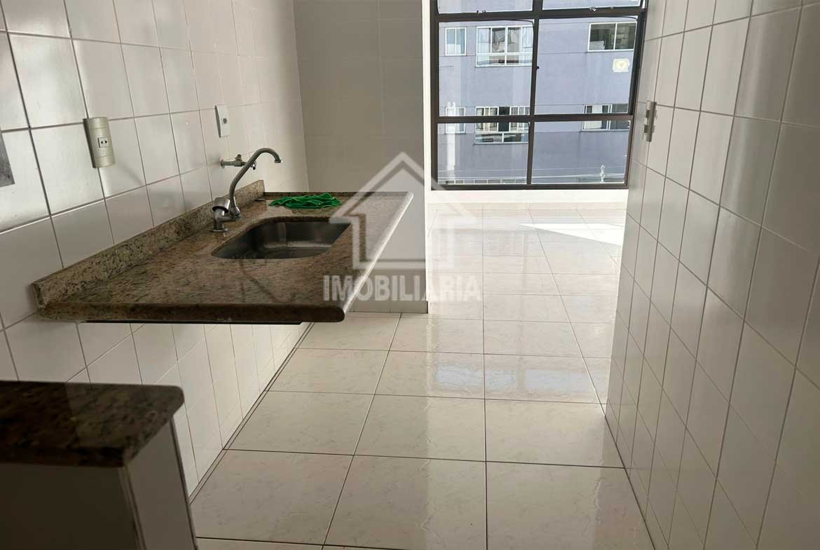 rua-ana-koester-n°-65-apto-303-3