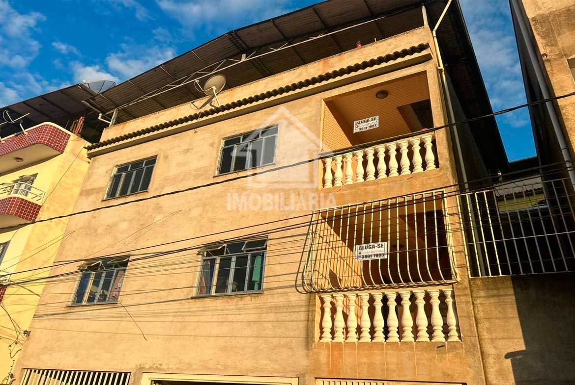 rua-augusta-siqueira-n°-21-apto-201-1