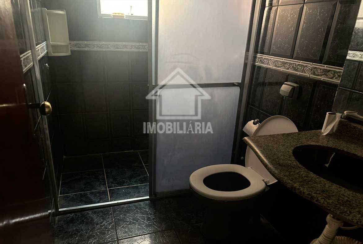 rua-augusta-siqueira-n°-21-apto-201-10