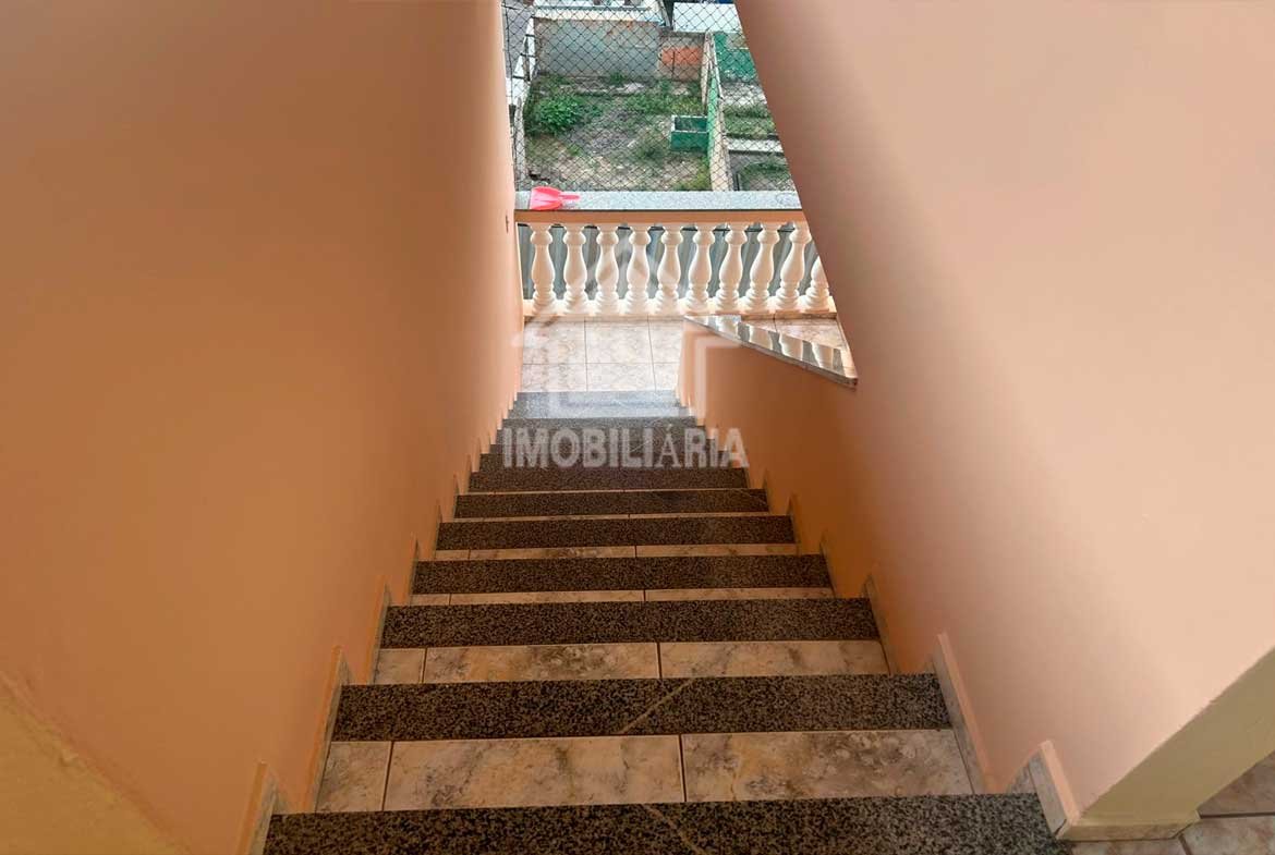 rua-augusta-siqueira-n°-21-apto-201-11