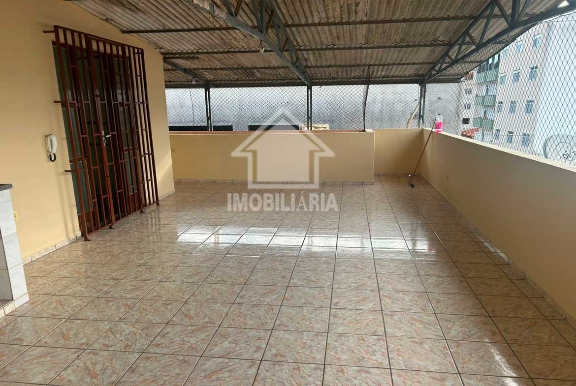 rua-augusta-siqueira-n°-21-apto-201-12