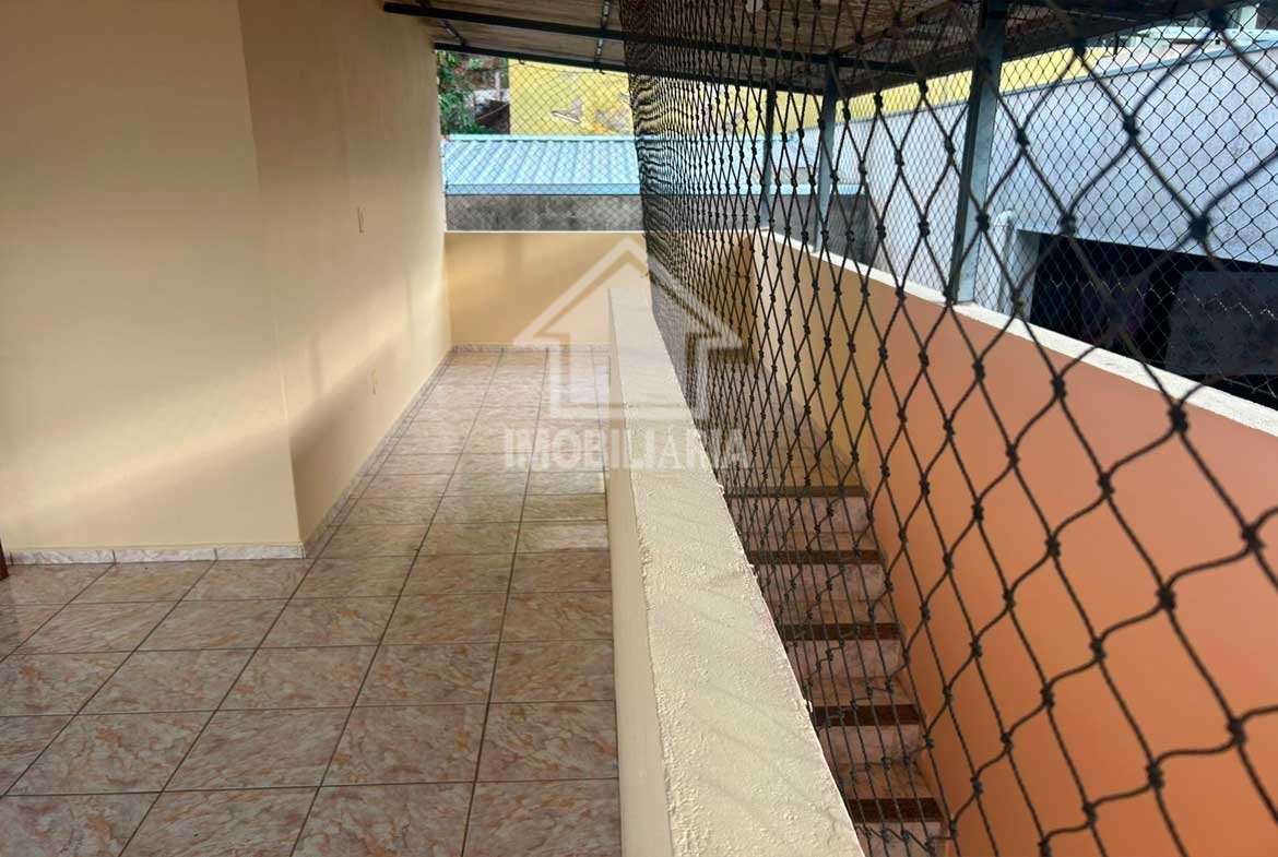 rua-augusta-siqueira-n°-21-apto-201-13