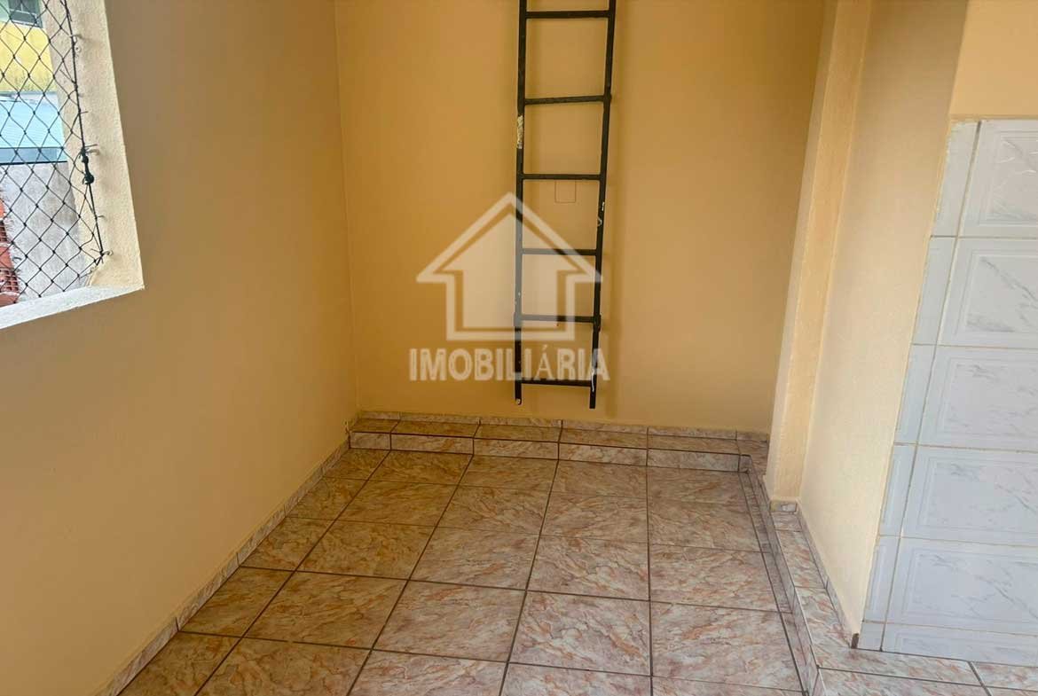 rua-augusta-siqueira-n°-21-apto-201-14