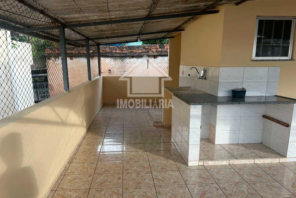 rua-augusta-siqueira-n°-21-apto-201-15