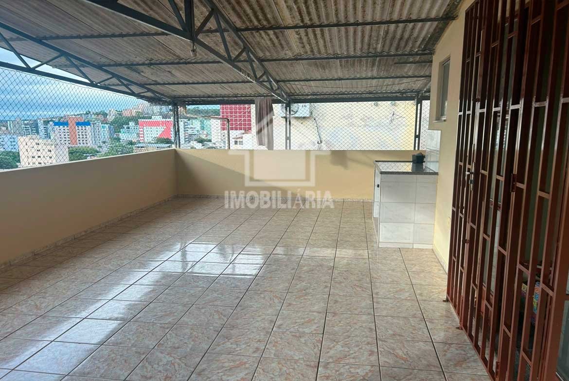 rua-augusta-siqueira-n°-21-apto-201-16