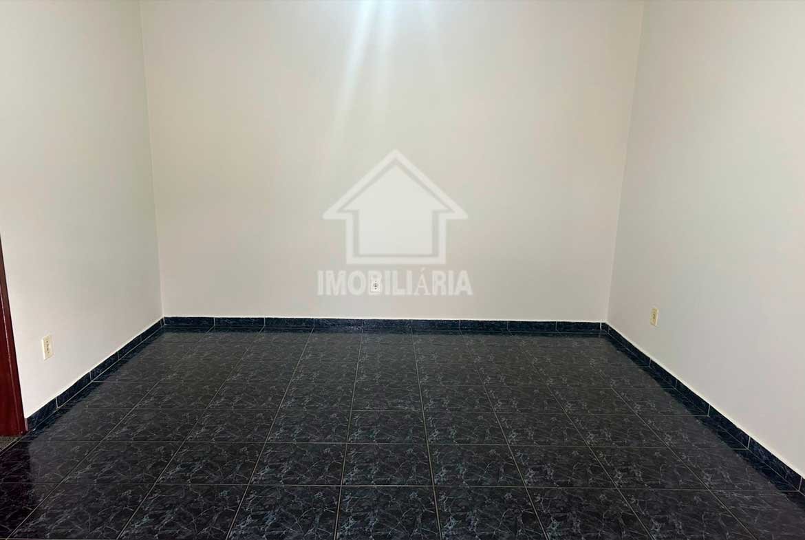 rua-augusta-siqueira-n°-21-apto-201-17