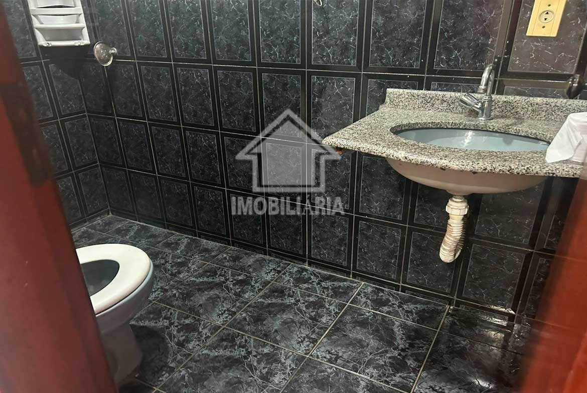 rua-augusta-siqueira-n°-21-apto-201-18