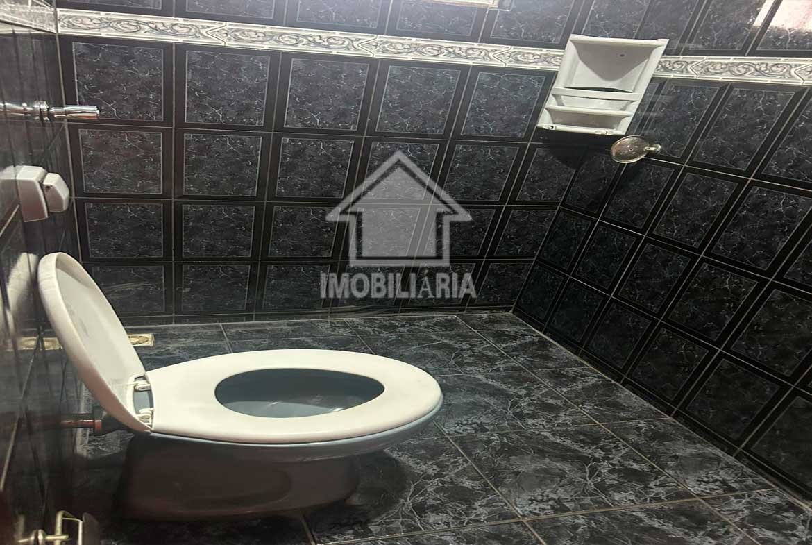 rua-augusta-siqueira-n°-21-apto-201-19