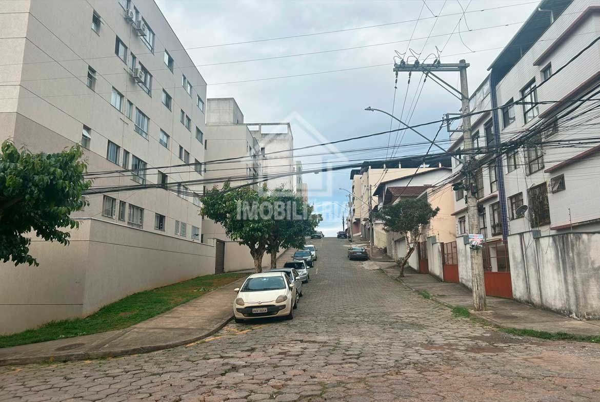 rua-augusta-siqueira-n°-21-apto-201-2
