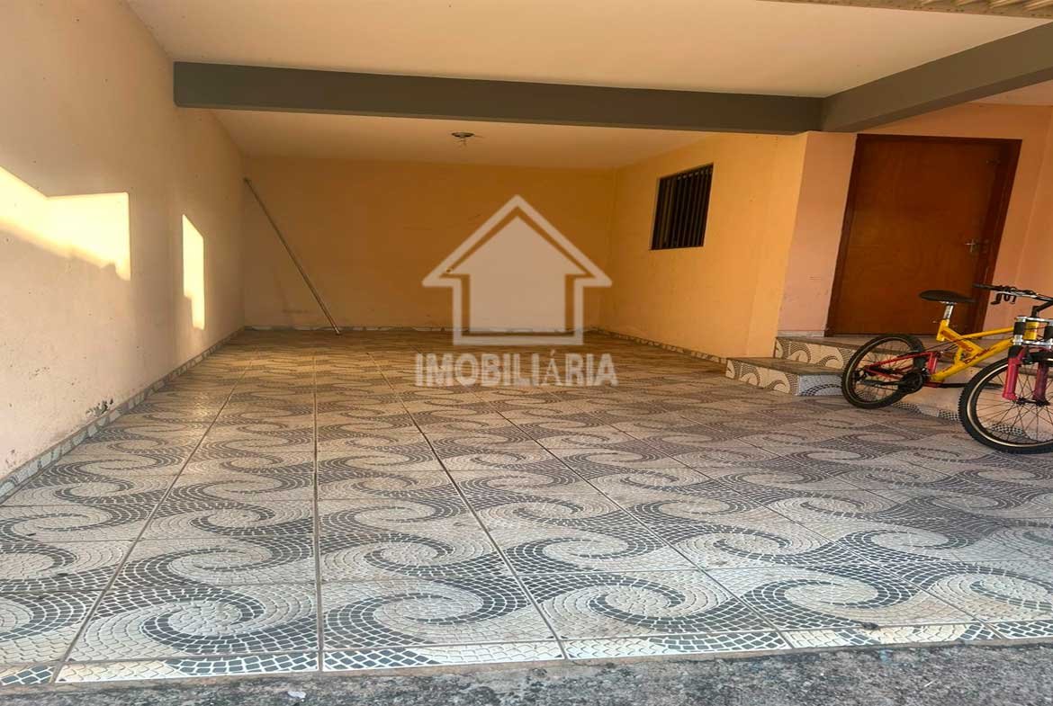 rua-augusta-siqueira-n°-21-apto-201-3