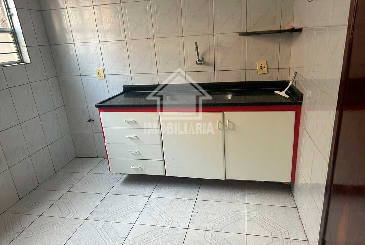 rua-augusta-siqueira-n°-21-apto-201-4