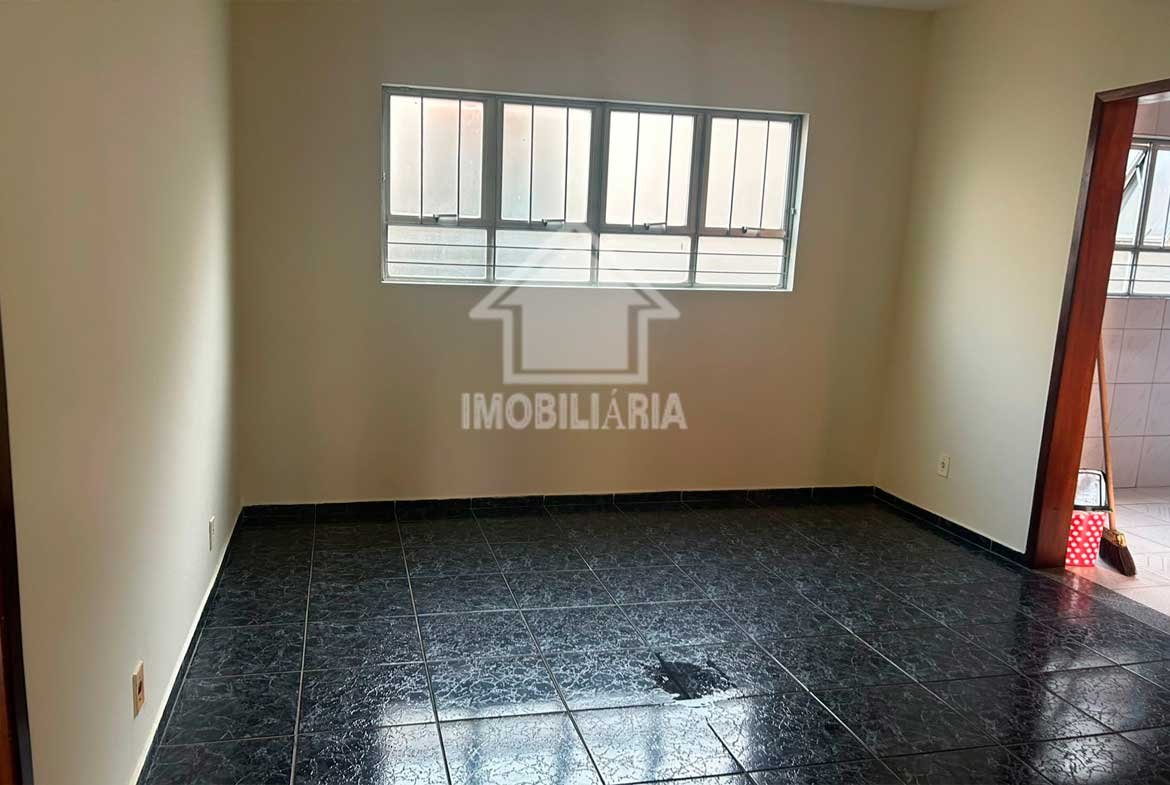 rua-augusta-siqueira-n°-21-apto-201-5