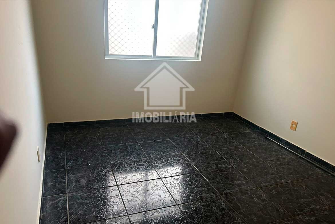 rua-augusta-siqueira-n°-21-apto-201-6