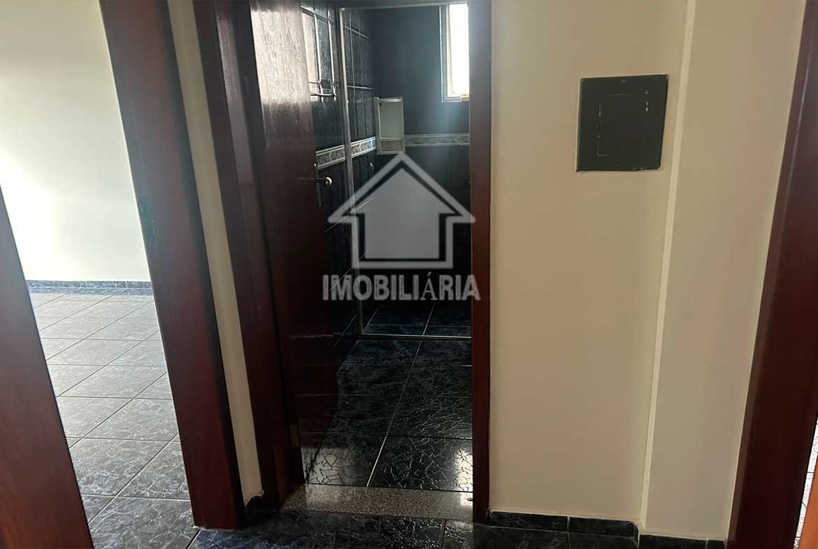 rua-augusta-siqueira-n°-21-apto-201-7