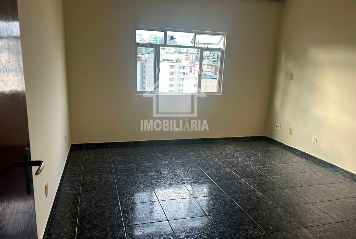 rua-augusta-siqueira-n°-21-apto-201-8