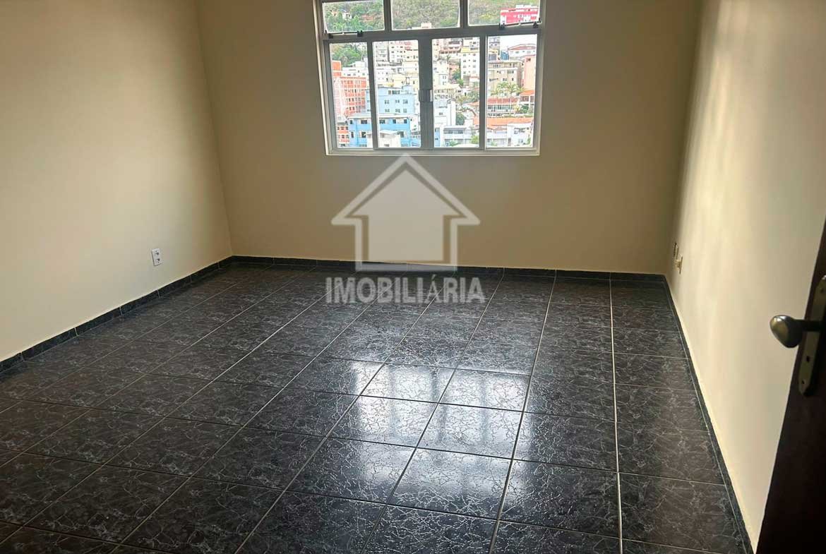 rua-augusta-siqueira-n°-21-apto-201-9