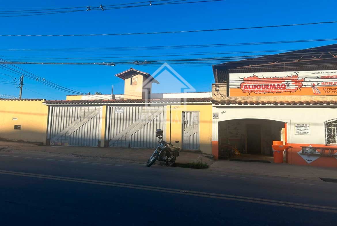 avenida-joaquim-lopes-de-faria-n°-351-1