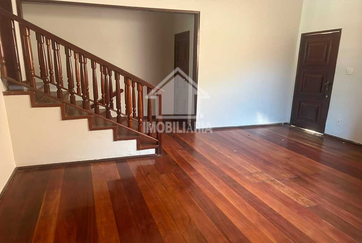 avenida-joaquim-lopes-de-faria-n°-351-10