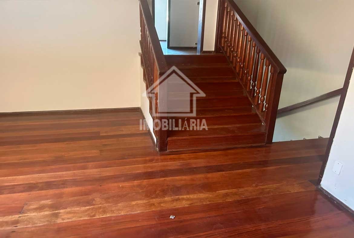 avenida-joaquim-lopes-de-faria-n°-351-11