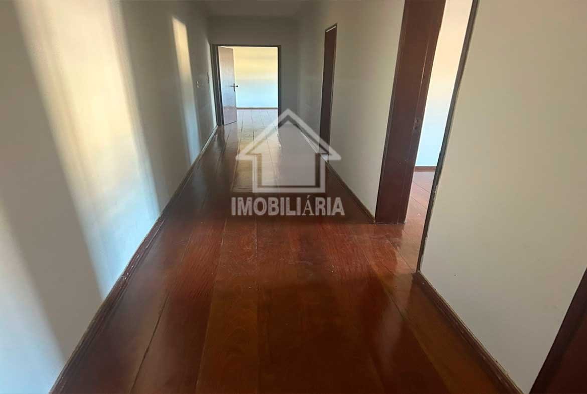 avenida-joaquim-lopes-de-faria-n°-351-12