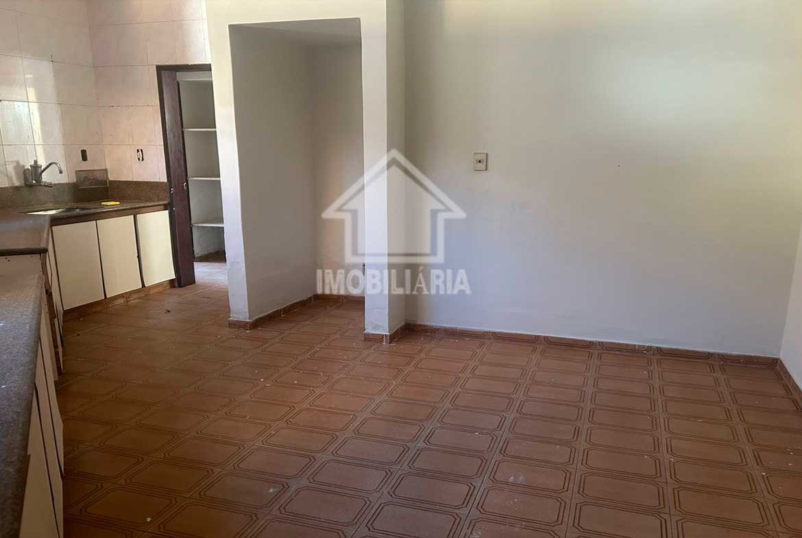 avenida-joaquim-lopes-de-faria-n°-351-14