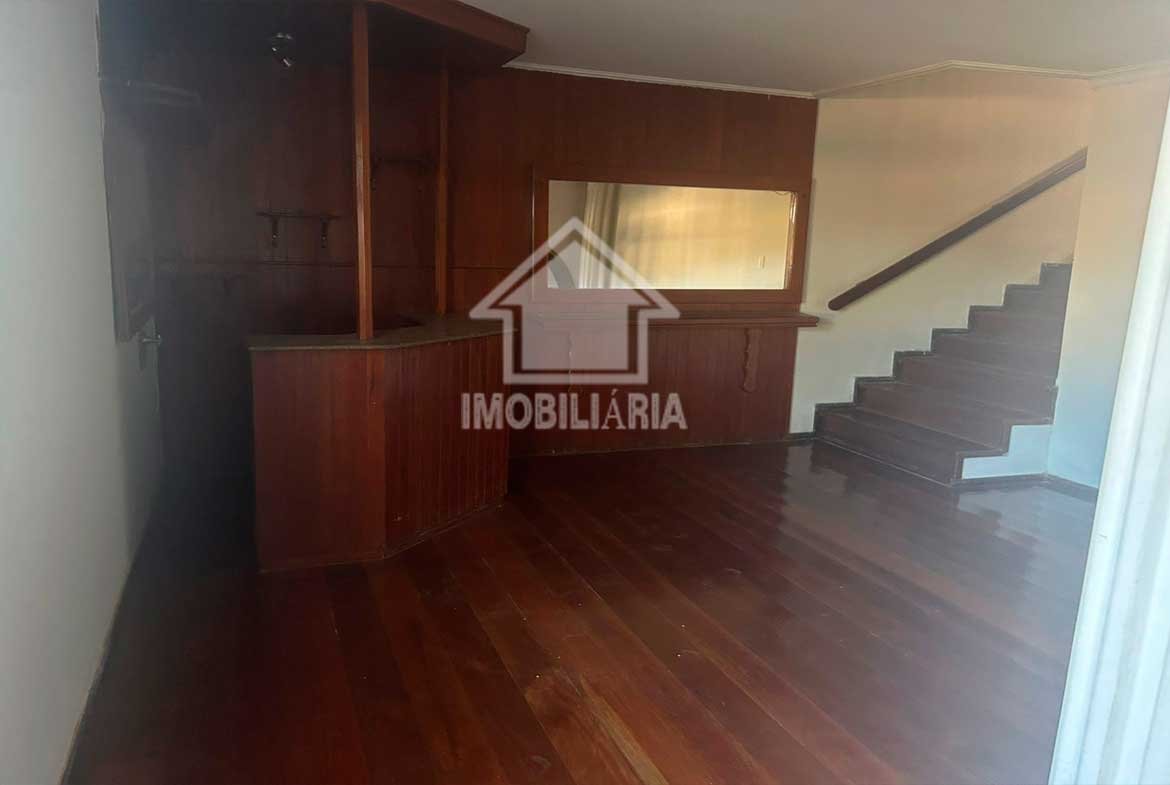 avenida-joaquim-lopes-de-faria-n°-351-16