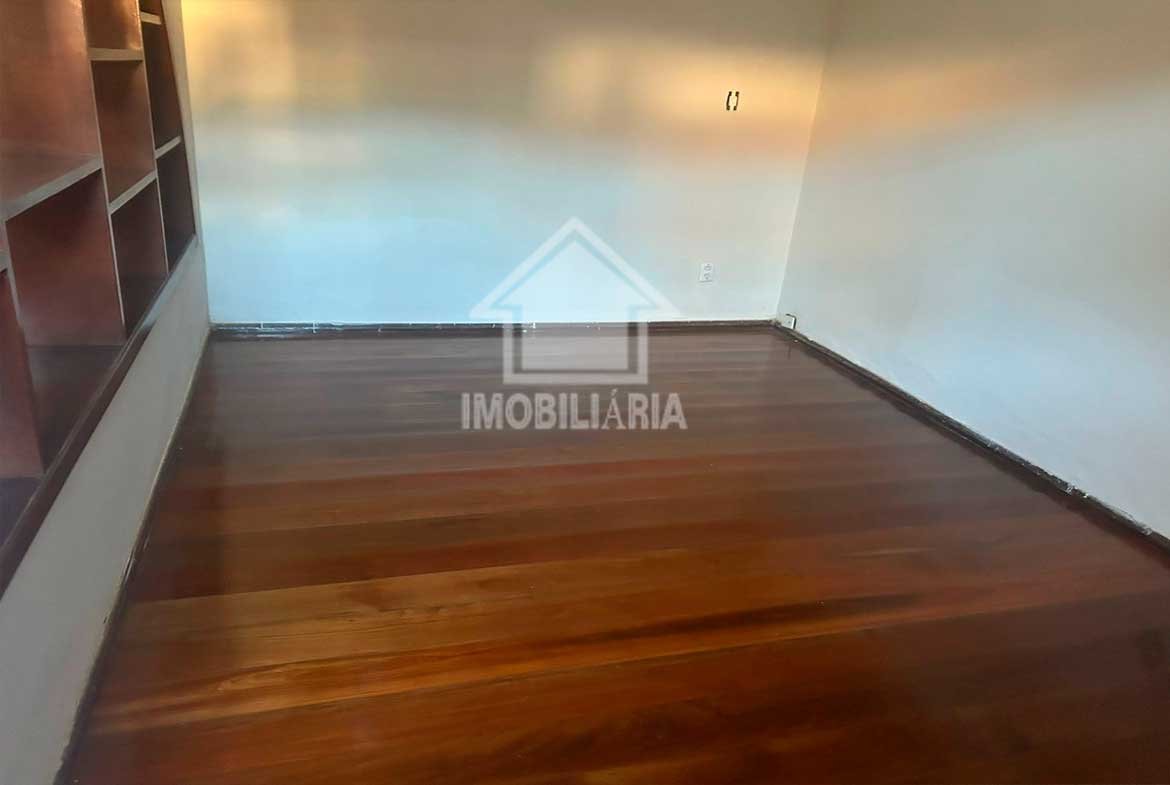 avenida-joaquim-lopes-de-faria-n°-351-17