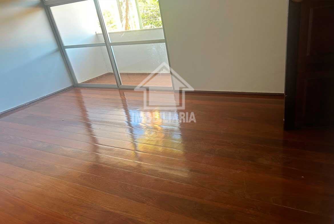 avenida-joaquim-lopes-de-faria-n°-351-18