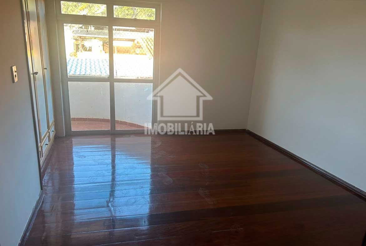 avenida-joaquim-lopes-de-faria-n°-351-19