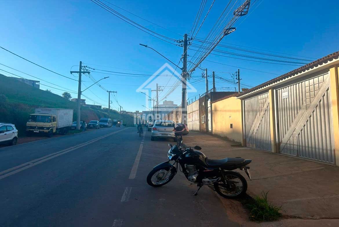 avenida-joaquim-lopes-de-faria-n°-351-2