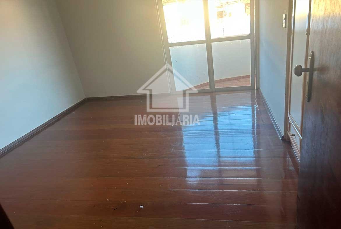 avenida-joaquim-lopes-de-faria-n°-351-20